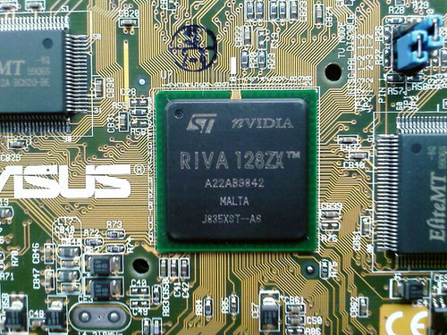 RIVA 128ZX GPU.jpg