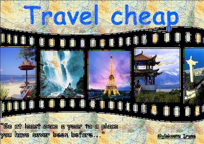 Travel cheap.jpg