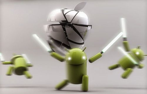 Android-vs.-iOS.jpeg