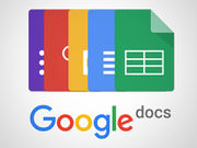 Google-docs-icons.jpg