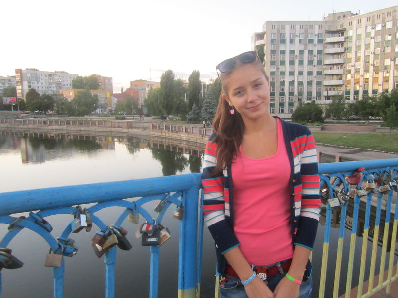 Файл:IMG 3474.JPG