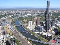 800px-Melbourne Panorama.jpg