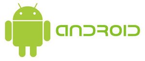 Android логотип.jpg