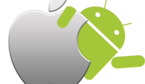 Android-vs.apple-which-one-is-better-2.png