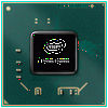 Intel 7-Series 300 2.jpg