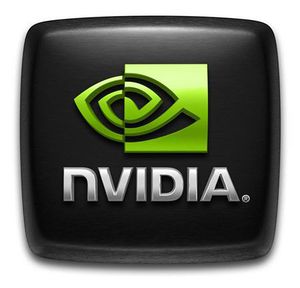 Nvidia logo.jpg