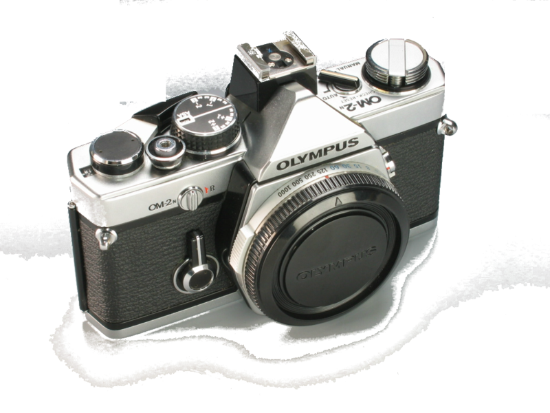 Файл:Olympus OM-2n.png