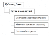 Задание папки.gif