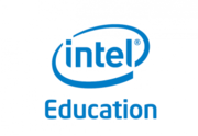 Intel education white.png