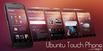 Ubuntu Touch.jpg