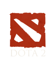 Dota 2 png by animusmedia-d5l2tp7.png