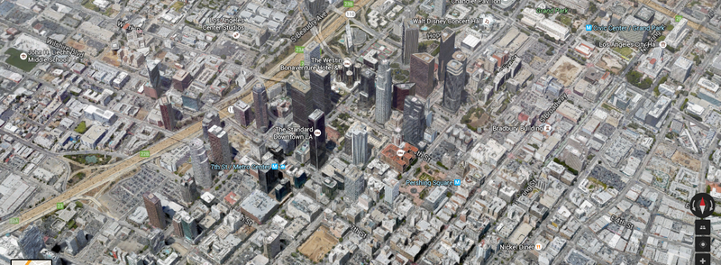 Los Angeles Google Maps.png