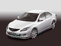 Mazda6.jpg