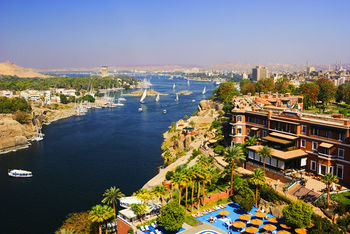 Egypt2dw.jpg