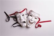 Teatr maski 3.jpg