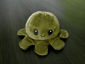 Color Nechaiev 4.png