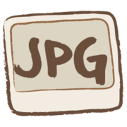 Jpgicon.png