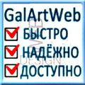 Мініатюра для версії від 17:20, 7 квітня 2014