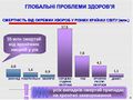 Мініатюра для версії від 19:24, 3 травня 2017