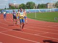 Мініатюра для версії від 11:34, 2 листопада 2015