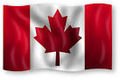 Прапор Канади.jpg