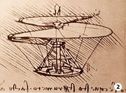 Leonardo da vinci helicopter (1).jpg