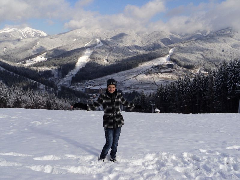 Файл:Y 6ad20133.jpg