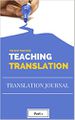 Best Practices in Teaching Translation leo.jpg