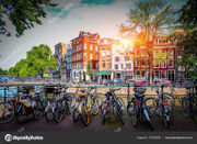 Depositphotos 178159356-stock-photo-amsterdam-parking-for-bicycles-on.jpeg