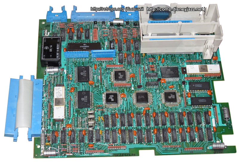 Файл:Мс 0511(1).jpg