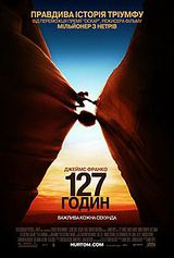 127 Hours Poster.jpg