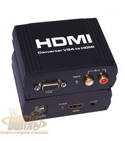 HDMI.jpg