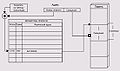 Мініатюра для версії від 17:34, 10 грудня 2008