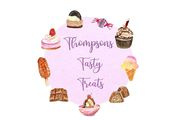 Thomson-Tasty-Treats.jpg