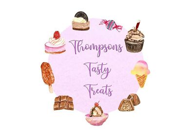 Thomson-Tasty-Treats.jpg