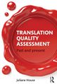 Translation Quality Assessment Past and Present leo.jpg
