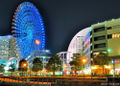 Yokohama-cosmo-clock-21-night-view-blue-big.jpg