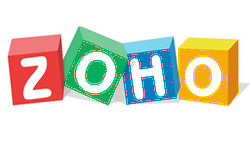 Zoho-logo-mar08.jpg