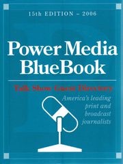 Power Media BlueBook Talk Show Guest Directory.jpg