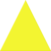 13140637441630548187yellow triangle-hi.png