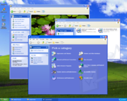 Windows XP.PNG