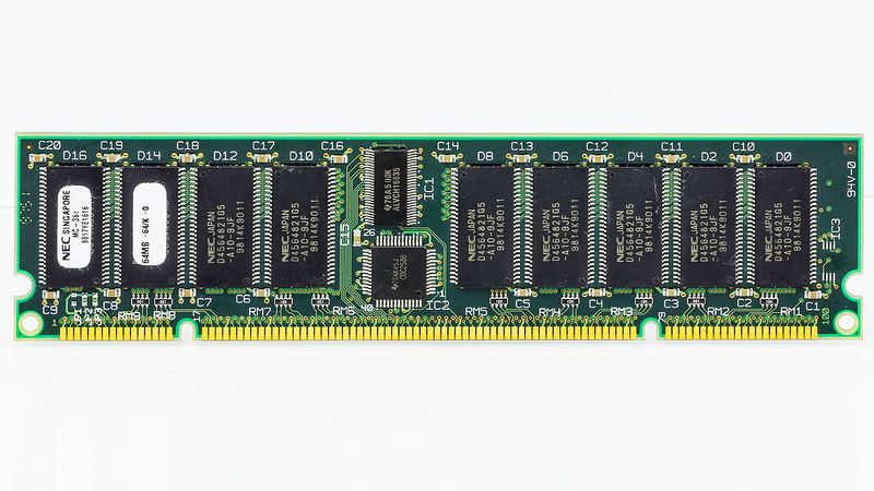 Файл:Бойко 33.jpg