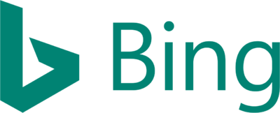 Bing logo (2016).svg.png