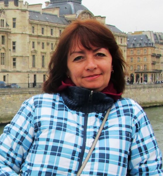 Файл:IMG 1526 777.JPG