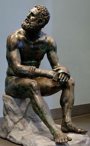 Thermae boxer Massimo Inv1055.jpg