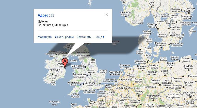 Файл:Dublin na karte.jpg