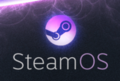 00lSteamOSLogo.png