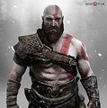 Kratos PS4.jpeg