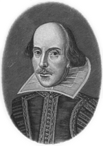 William Shakespeare.png