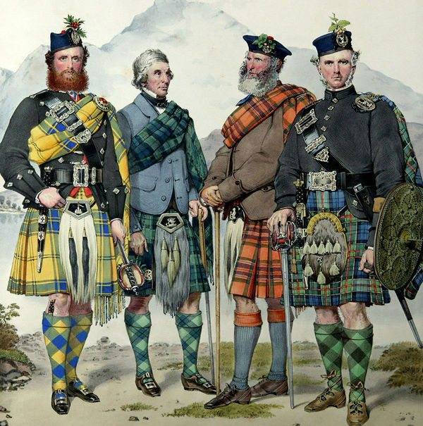 Kilts-plaids-large.jpg